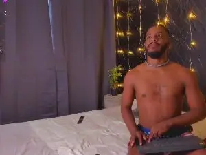 Cam4 Best live sex cam show of dereckandjake2