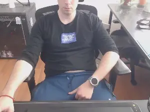 Cam4 Best Webcam of domdaddynsfwcl