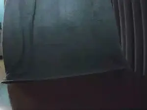 Cam4 Best live sex cam show of jc83170