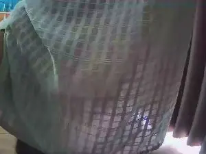 Cam4 Private Sex Chat of jc83170