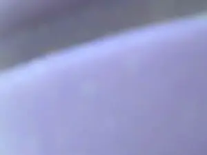 Cam4 Watch Live Sex Cams of jc83170