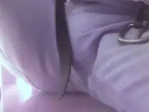 Cam4 Private Sex Chat of jc83170