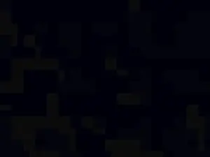 Cam4 Live Sex of jc83170