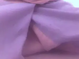 Cam4 Sex Cam of jc83170
