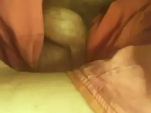Cam4 Watch Live Sex Cams of jc83170