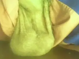 Cam4 Live Sex Cam of jc83170