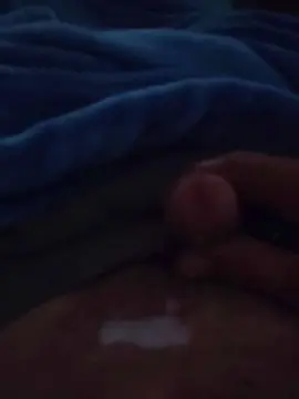 Cam4 Nude Webcam of moreno2272