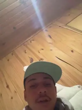 Cam4 Adult Webcam of plsantos2