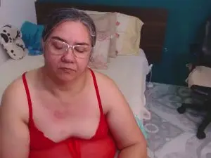 Cam4 Watch Live Sex Cams of scarlettdubois1