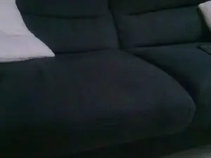 Cam4 Live Sex Cam of zorrosempre