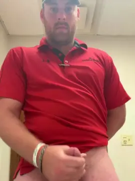 Cam4 Adult Webcam of Cheese301