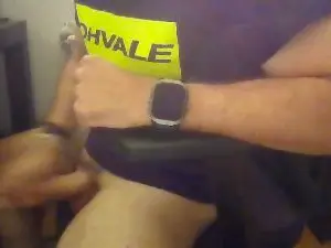 Cam4 Adult Webcam of Dotadomasmad