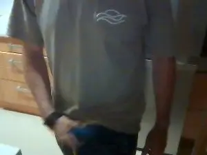 Cam4 Best Webcam of Dotadomasmad
