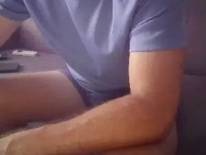 Cam4 Live Porn of Dotadomasmad