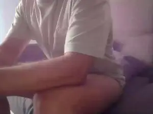 Cam4 Live Sex of Dotadomasmad