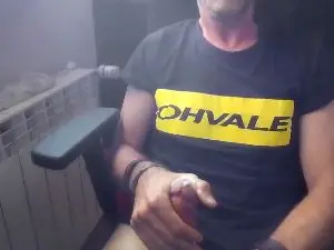 Cam4 Free Live Porn of Dotadomasmad