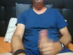 Cam4 Sex Chat of Dotadomasmad
