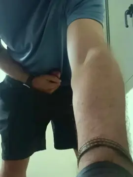 Cam4 Watch Live Sex Cams of Dotadomasmad