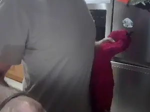 Cam4 Live Sex of Dotadomasmad