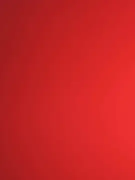 Cam4 Live Sex of Insaciablegula