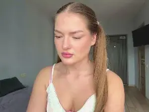 Cam4 Adult Webcam of LizettoFortuna