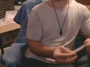 Cam4 Best Webcam of PrimeSexDick