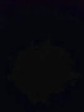 Cam4 Best Webcam of Sperma9222