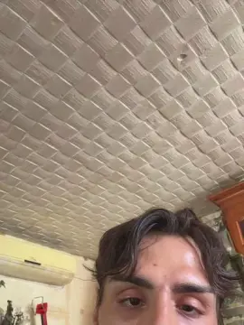 Cam4 Sex Chat of SuckmyCock98