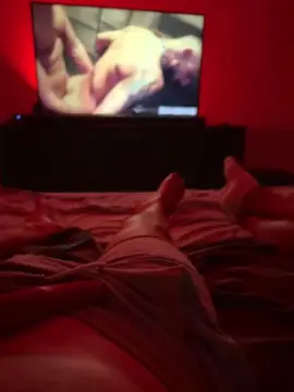 Cam4 Adult Video Chat of Timmy54000