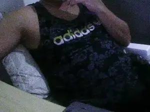 Cam4 Adult Video Chat of VicLis