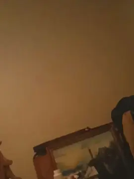 Cam4 Best live sex cam show of biguyinme994xxx