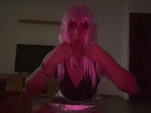 Cam4 Sex Chat of lanenadepueblo5