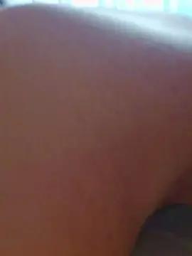 Cam4 Live Porn of niceboobs_lo