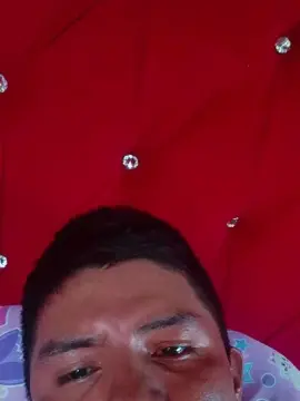 Cam4 Private Sex Chat of solitario1211