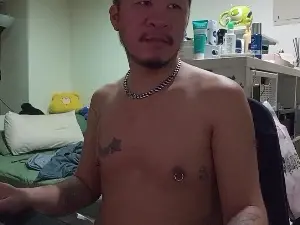Cam4 Watch Live Sex Cams of uratasan1160