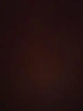 Cam4 Free Live Porn of Daniellezama
