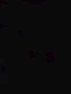 Cam4 Sex Cam of Daniellezama
