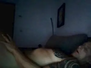 Cam4 Live Sex Cam of Fick89