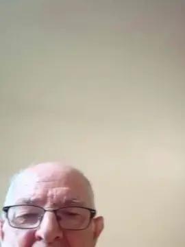 Cam4 Best live sex cam show of Jouis54
