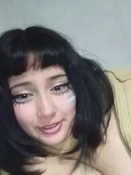 Cam4 Adult Video Chat of Obsidia_