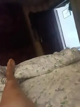 Cam4 Watch Live Sex Cams of camelblue69