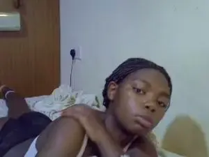 Cam4 Best Webcam of cute_tamara1