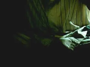 Cam4 Best Webcam of dusty232