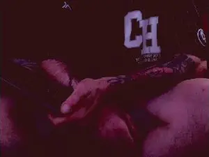 Cam4 Nude Webcam of dusty232