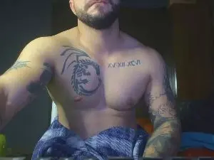 Cam4 Adult Webcams of gamer_lol03