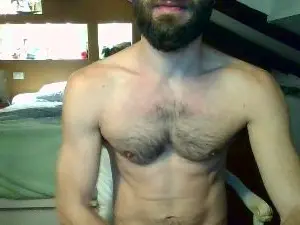 Cam4 Private Sex Chat of jmale