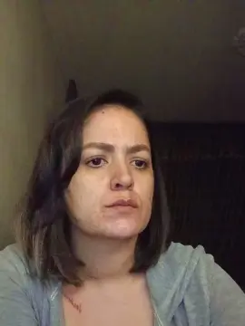 Cam4 Best Webcam of ladykyhara