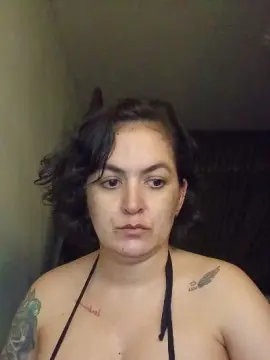 Cam4 Best Webcam of ladykyhara
