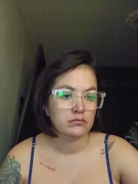 Cam4 Free Porn Cam of ladykyhara