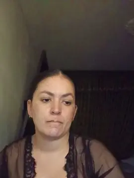 Cam4 Best Webcam of ladykyhara